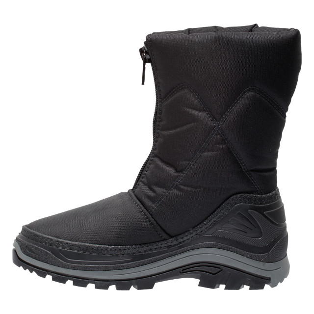 Antarctica Snowboots t/m 40 AN 2201 large