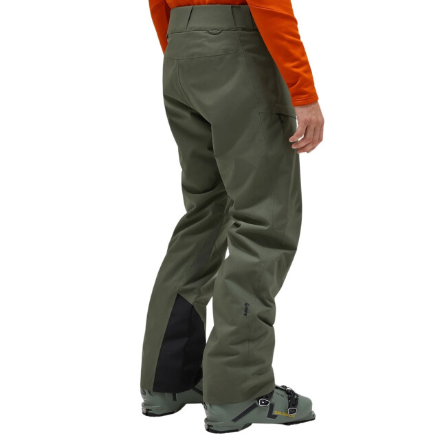 Peak Performance Skibroek heren G79693020 large