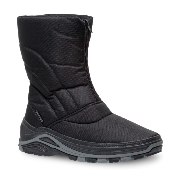 Antarctica Snowboots heren AN 2350 large