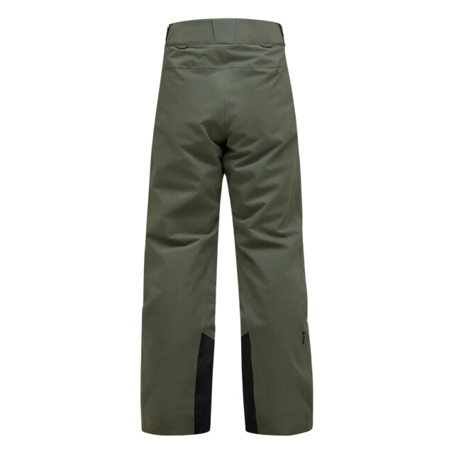 Peak Performance Skibroek heren G79693020 large