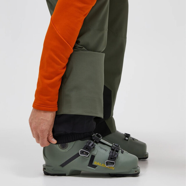 Peak Performance Skibroek heren G79693020 large