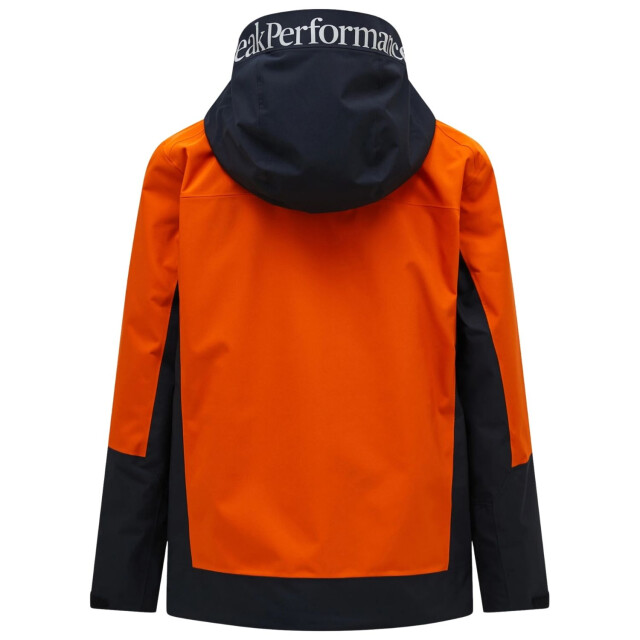 Peak Performance Ski jas heren G79826050 large