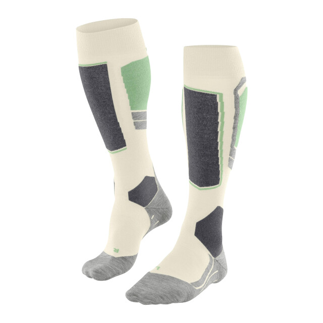 Falke Skisokken dames 6551 SK4 Gewoon large