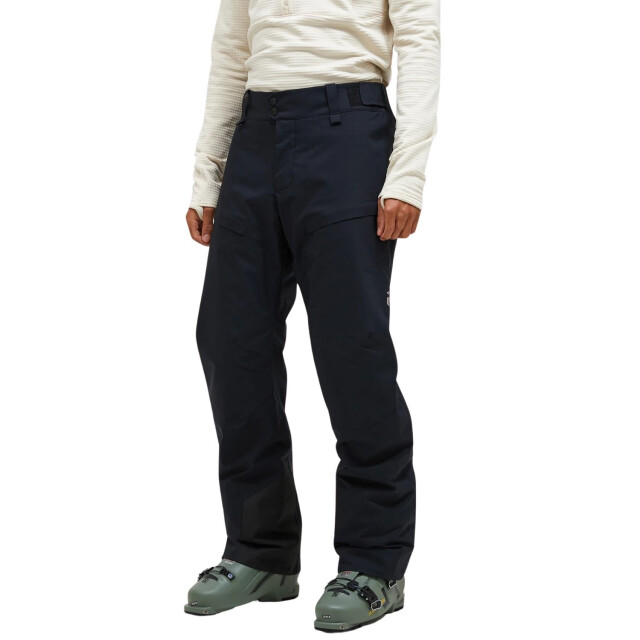 Peak Performance Skibroek heren G79693030 large