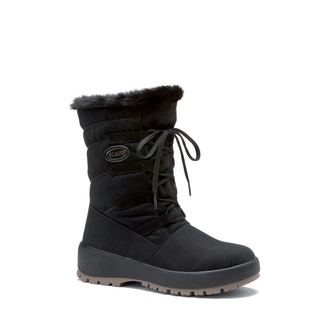Olang Snowboots dames OL Nora OC large