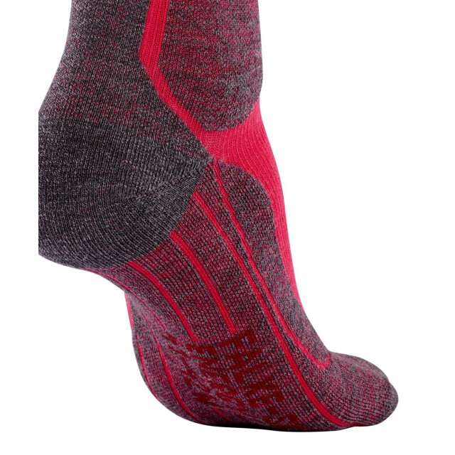Falke Skisokken dames 6578 SK4 Compression Adv. large