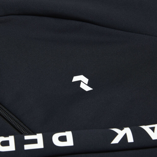 Peak Performance Fleece vest heren G79943030 large