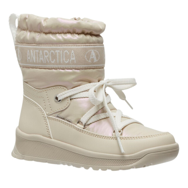 Antarctica Snowboots dames AN 8709 large