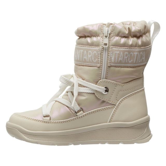 Antarctica Snowboots dames AN 8709 large