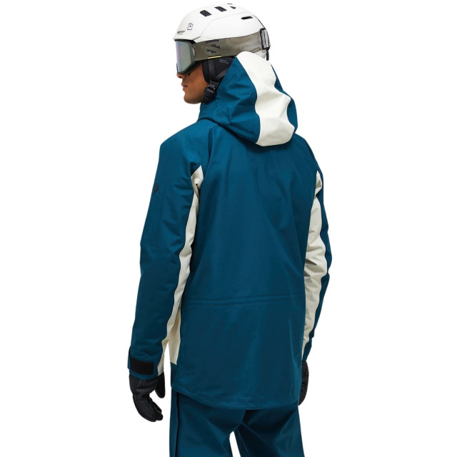 Peak Performance Ski jas heren G80357060 large