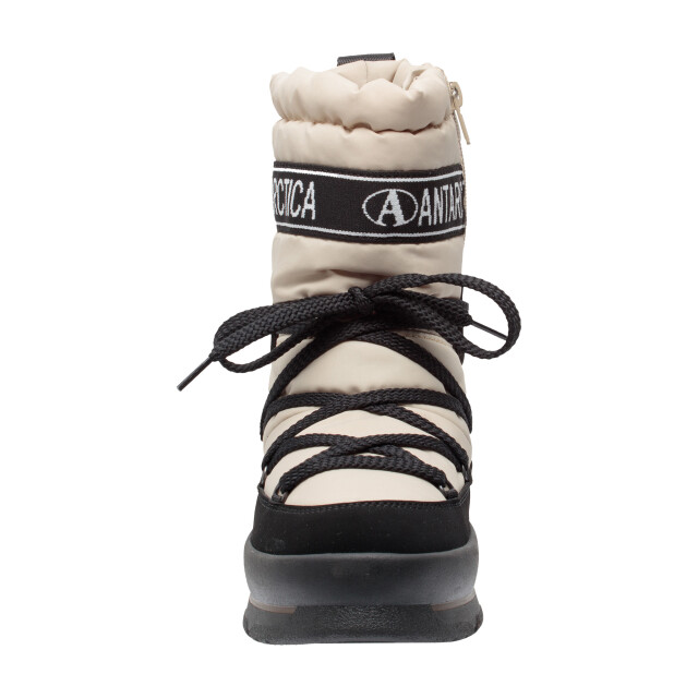 Olang Snowboots dames AN 6187 large