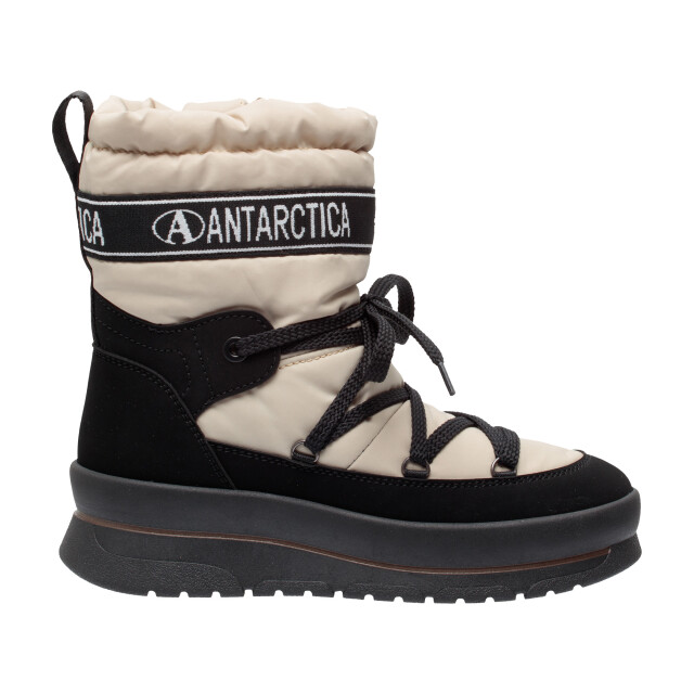 Olang Snowboots dames AN 6187 large