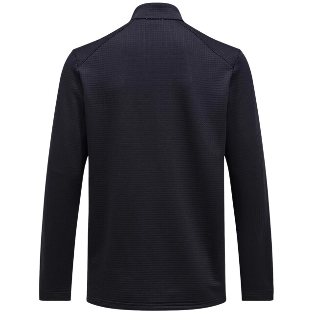 Peak Performance Skipully heren G79813010 large