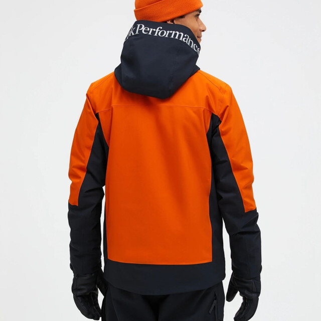 Peak Performance Ski jas heren G79826050 large