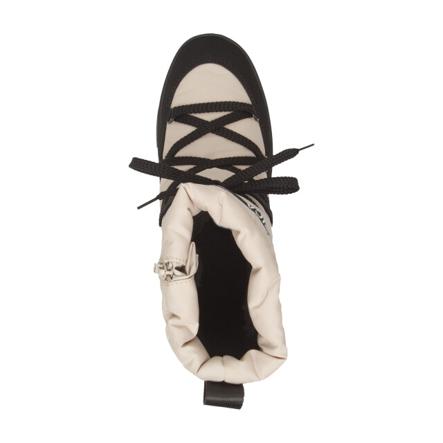 Olang Snowboots dames AN 6187 large