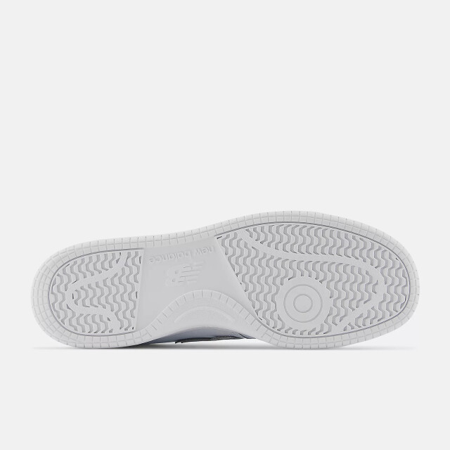 New Balance BB480L3W Sneakers Wit BB480L3W large
