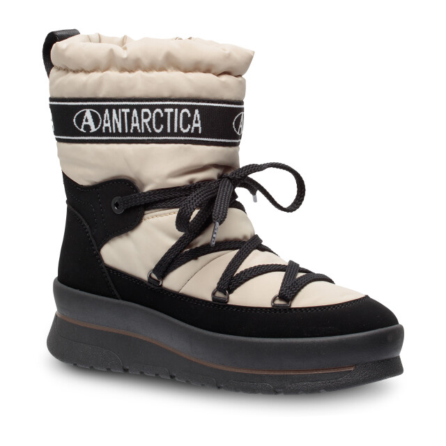 Olang Snowboots dames AN 6187 large