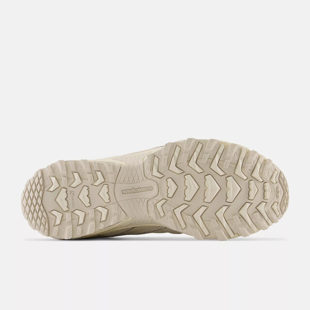 New Balance ML610TBC Sneakers Beige ML610TBC large
