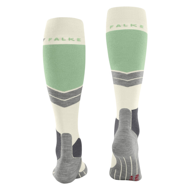 Falke Skisokken dames 6551 SK4 Gewoon large