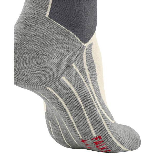 Falke Skisokken dames 6551 SK4 Gewoon large
