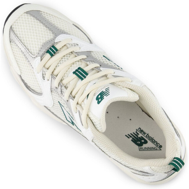 New Balance MR530SX Sneakers Wit MR530SX large