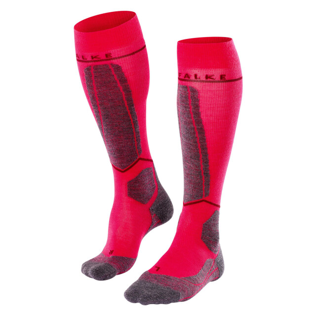 Falke Skisokken dames 6578 SK4 Compression Adv. large