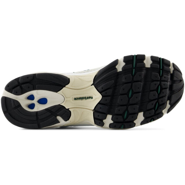 New Balance MR530SX Sneakers Wit MR530SX large