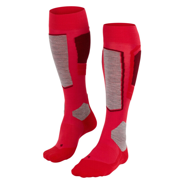 Falke Skisokken dames 6551 SK4 Gewoon large
