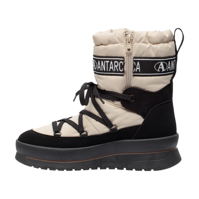 Olang Snowboots dames AN 6187 large