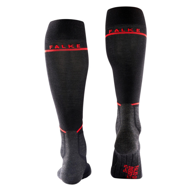 Falke Skisokken 6577 SK4 Compression Adv. large