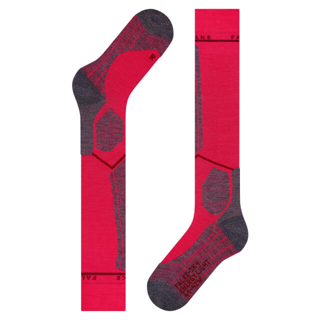Falke Skisokken dames 6578 SK4 Compression Adv. large
