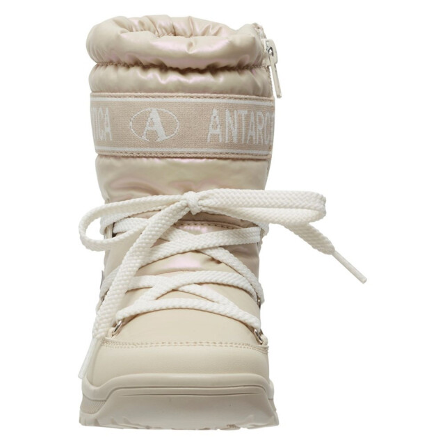 Antarctica Snowboots dames AN 8709 large