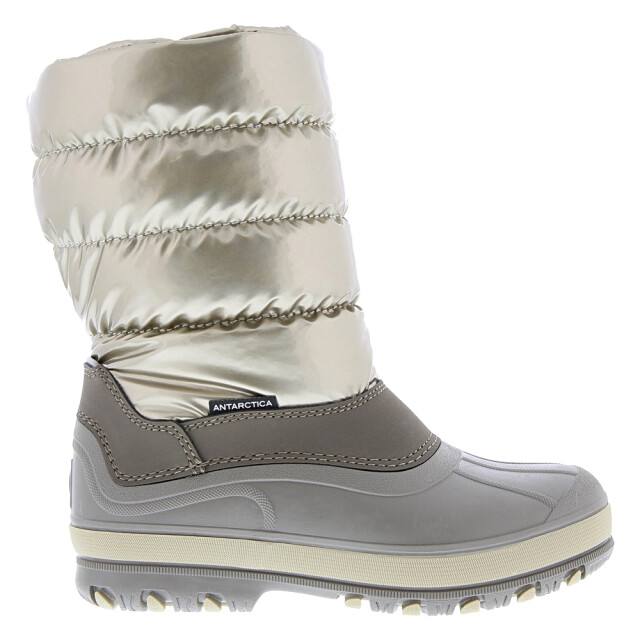 Antarctica Snowboots t/m 40 AN 1238 large