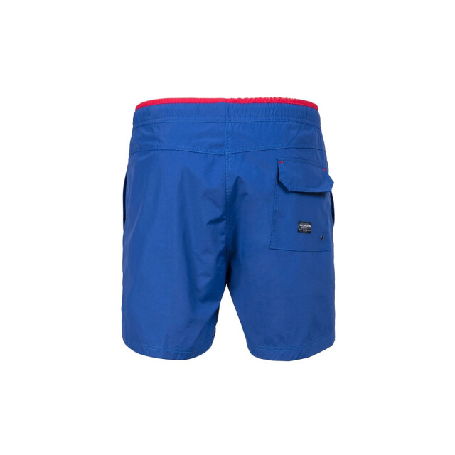 Tenson Zwemshort heren 501.4733.560 large