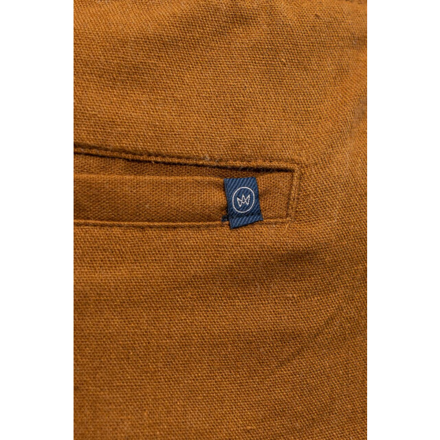 Kronstadt Casual short heren KS3598 large