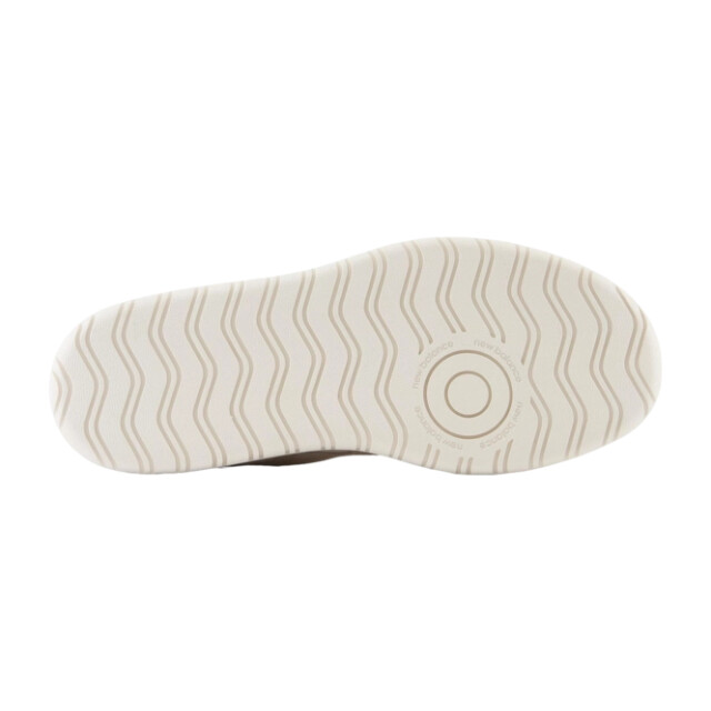 New Balance CT302CTA Sneakers Beige CT302CTA large