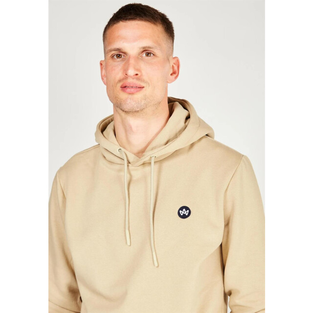 Kronstadt Casual sweater heren KS3528 large