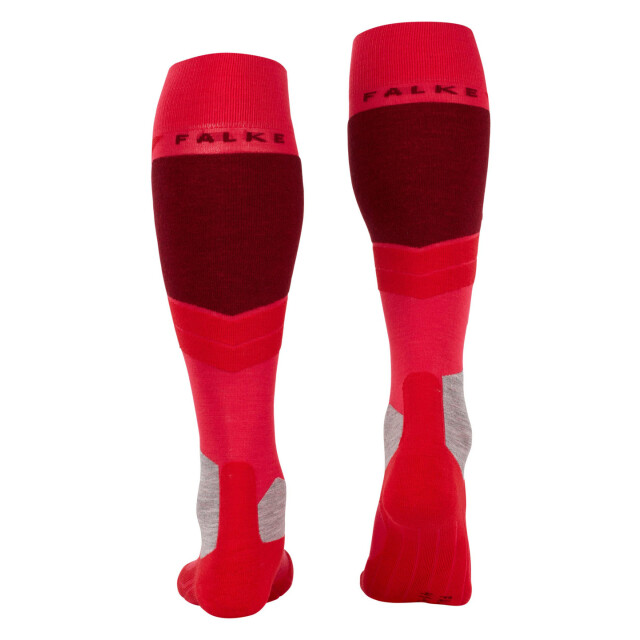Falke Skisokken dames 6551 SK4 Gewoon large