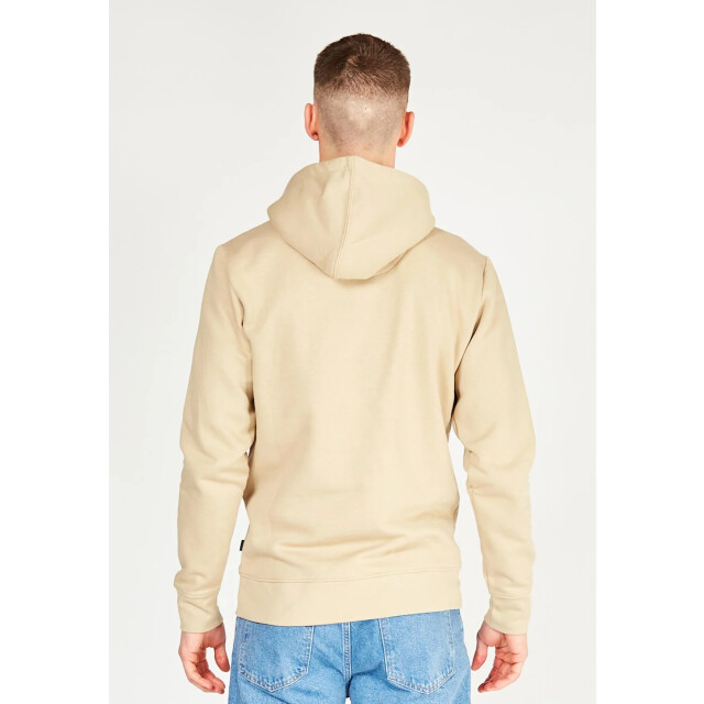 Kronstadt Casual sweater heren KS3528 large