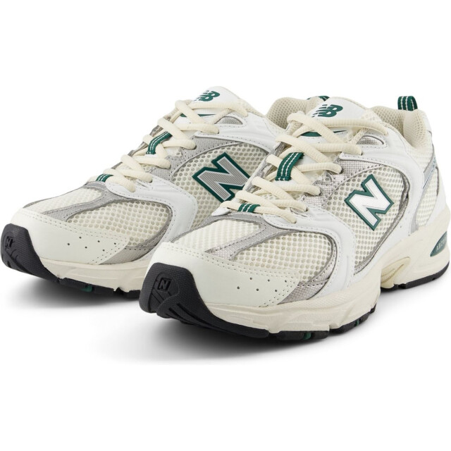 New Balance MR530SX Sneakers Wit MR530SX large