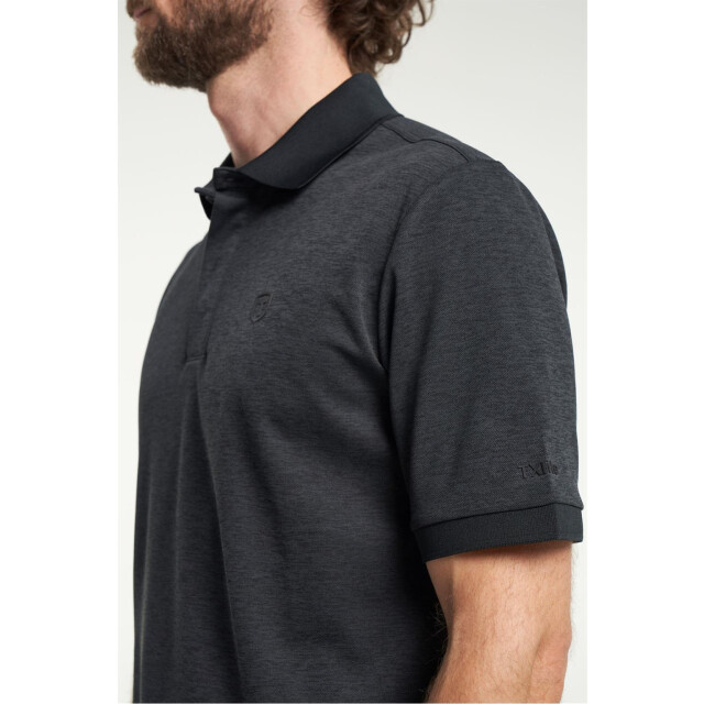 Tenson Polo heren 5017660 large
