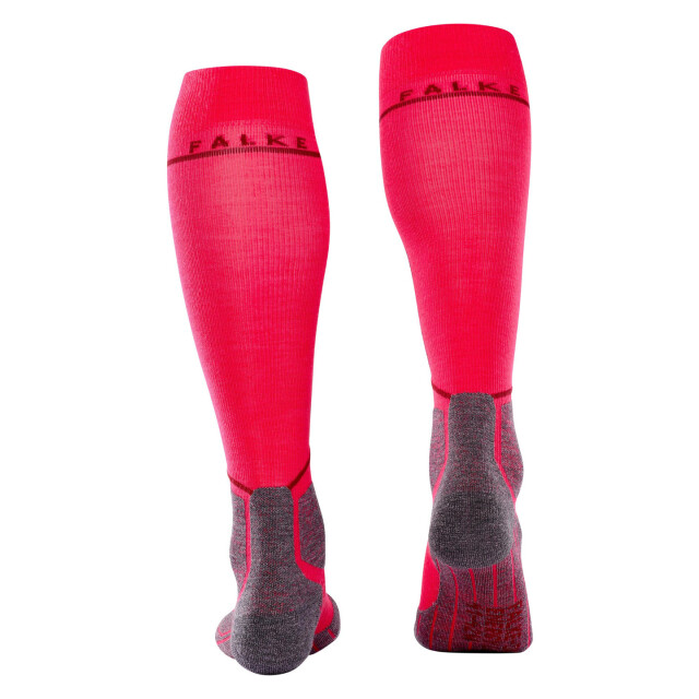 Falke Skisokken dames 6578 SK4 Compression Adv. large