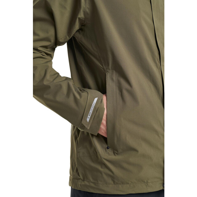 Tenson Zomerjas heren 5016871 large