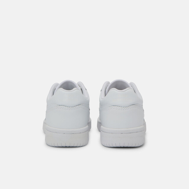 New Balance BB480L3W Sneakers Wit BB480L3W large