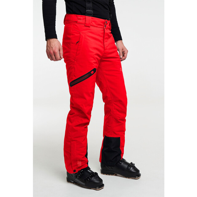 Tenson Skibroek heren 5017099 large