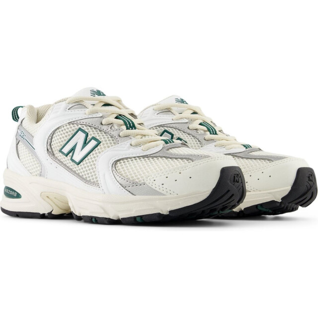 New Balance MR530SX Sneakers Wit MR530SX large