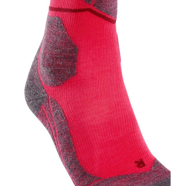 Falke Skisokken dames 6578 SK4 Compression Adv. large