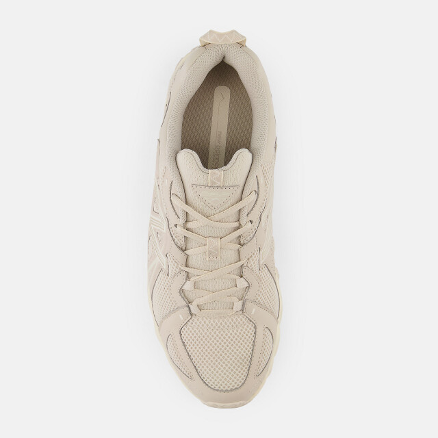 New Balance ML610TBC Sneakers Beige ML610TBC large