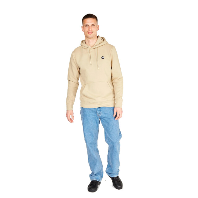 Kronstadt Casual sweater heren KS3528 large