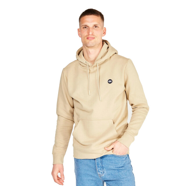 Kronstadt Casual sweater heren KS3528 large